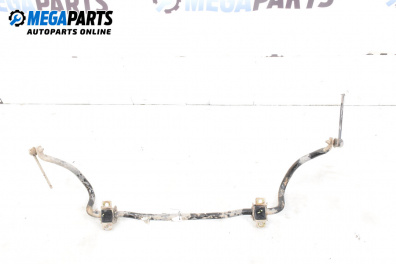 Stabilisator for Ford Focus C-Max (10.2003 - 03.2007), minivan