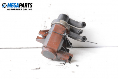 Vakuumventil for Ford Focus C-Max (10.2003 - 03.2007) 1.6 TDCi, 109 hp