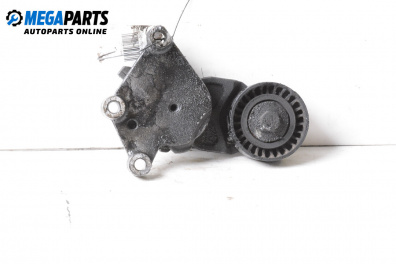 Rolă de tensionare curea for Ford Focus C-Max (10.2003 - 03.2007) 1.6 TDCi, 109 hp