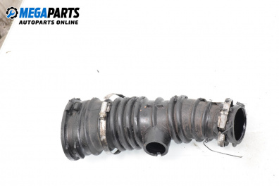 Furtun ondulat și fin pentru admisia aerului for Ford Focus C-Max (10.2003 - 03.2007) 1.6 TDCi, 109 hp