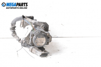 Supapă EGR for Ford Focus C-Max (10.2003 - 03.2007) 1.6 TDCi, 109 hp