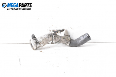 Conductă de apă for Ford Focus C-Max (10.2003 - 03.2007) 1.6 TDCi, 109 hp