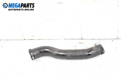 Furtun turbo for Ford Focus C-Max (10.2003 - 03.2007) 1.6 TDCi, 109 hp