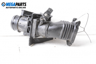 Conductă de aer for Ford Focus C-Max (10.2003 - 03.2007) 1.6 TDCi, 109 hp