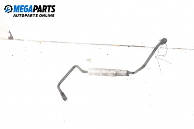 Tub hidraulic for Ford Focus C-Max (10.2003 - 03.2007) 1.6 TDCi, 109 hp