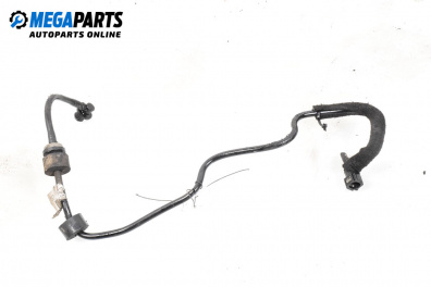 Tub hidraulic for Ford Focus C-Max (10.2003 - 03.2007) 1.6 TDCi, 109 hp