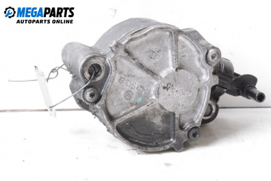 Pompă vacuum for Ford Focus C-Max (10.2003 - 03.2007) 1.6 TDCi, 109 hp