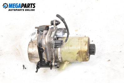 Pompă de servodirecție for Ford Focus C-Max (10.2003 - 03.2007), № 004-0085-001-09