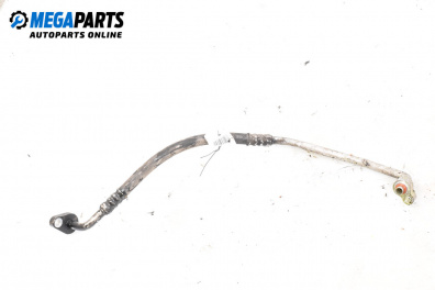 Țeavă de aer condiționat for Ford Focus C-Max (10.2003 - 03.2007)