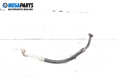 Furtun de aer condiționat for Ford Focus C-Max (10.2003 - 03.2007)