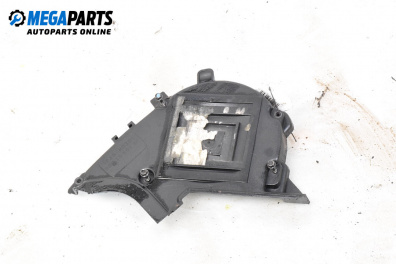 Capac curea de distribuție for Ford Focus C-Max (10.2003 - 03.2007) 1.6 TDCi, 109 hp