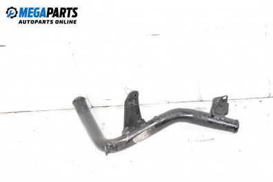 Conductă de apă for Ford Focus C-Max (10.2003 - 03.2007) 1.6 TDCi, 109 hp