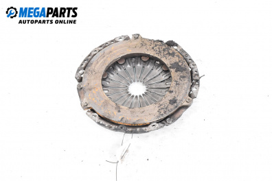 Placă de presiune for Ford Focus C-Max (10.2003 - 03.2007) 1.6 TDCi, 109 hp