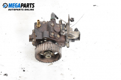 Pompă de injecție motorină for Ford Focus C-Max (10.2003 - 03.2007) 1.6 TDCi, 109 hp, № 0445О10102