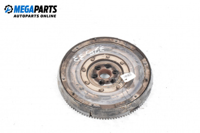 Volantă for Ford Focus C-Max (10.2003 - 03.2007)