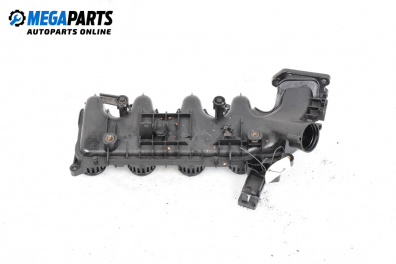 Galerie de admisie for Ford Focus C-Max (10.2003 - 03.2007) 1.6 TDCi, 109 hp