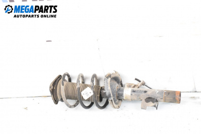 Amortizor McPherson for Ford Focus C-Max (10.2003 - 03.2007), monovolum, position: stânga - fața