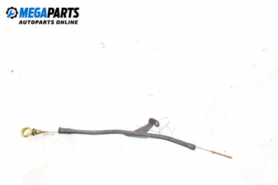 Jojă ulei for Ford Focus C-Max (10.2003 - 03.2007) 1.6 TDCi, 109 hp