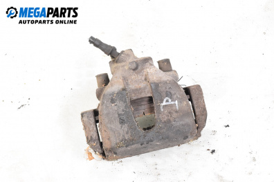 Etrier de frână for Ford Focus C-Max (10.2003 - 03.2007), position: dreaptă - fața