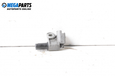 Senzor arbore cu came for Ford Focus C-Max (10.2003 - 03.2007)