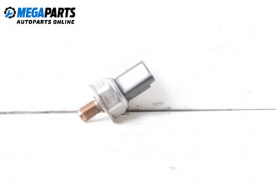 Senzor presiune combustibil for Ford Focus C-Max (10.2003 - 03.2007)