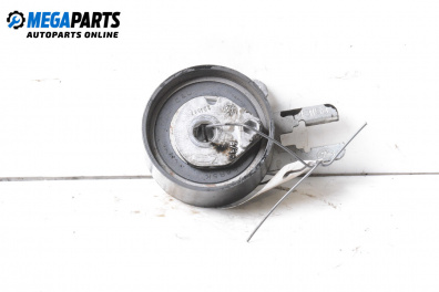Rolă de tensionare for Ford Focus C-Max (10.2003 - 03.2007) 1.6 TDCi, 109 hp