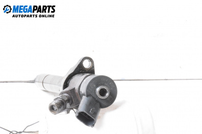 Einspritzdüse for Ford Focus C-Max (10.2003 - 03.2007) 1.6 TDCi, 109 hp