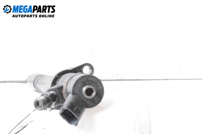 Einspritzdüse for Ford Focus C-Max (10.2003 - 03.2007) 1.6 TDCi, 109 hp