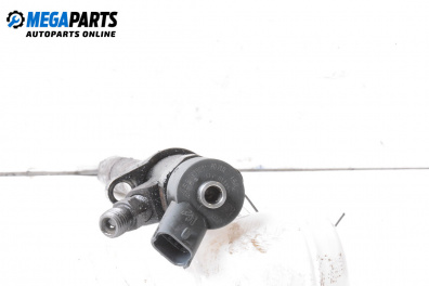 Einspritzdüse for Ford Focus C-Max (10.2003 - 03.2007) 1.6 TDCi, 109 hp