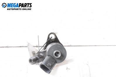 Einspritzdüse for Ford Focus C-Max (10.2003 - 03.2007) 1.6 TDCi, 109 hp