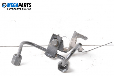 Țevi de combustibil for Ford Focus C-Max (10.2003 - 03.2007) 1.6 TDCi, 109 hp