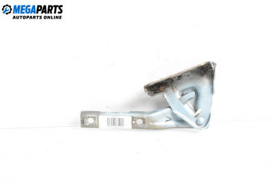 Balama capotă for Fiat Punto Hatchback II (09.1999 - 07.2012), 5 uși, hatchback, position: stânga