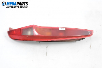 Stop for Fiat Punto Hatchback II (09.1999 - 07.2012), hatchback, position: dreapta