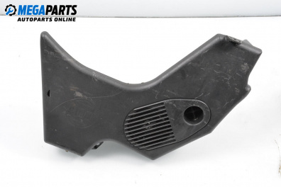 Subwoofer for Fiat Punto Hatchback II (09.1999 - 07.2012)