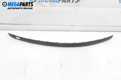 Material profilat for Fiat Punto Hatchback II (09.1999 - 07.2012), hatchback, position: fața