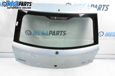 Capac spate for Fiat Punto Hatchback II (09.1999 - 07.2012), 5 uși, hatchback, position: din spate