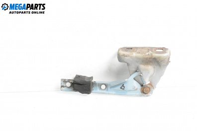 Balama capotă for Fiat Punto Hatchback II (09.1999 - 07.2012), 5 uși, hatchback, position: dreapta