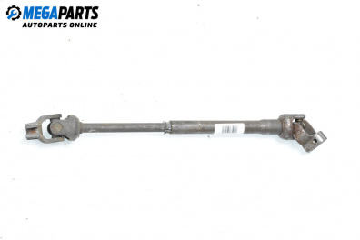 Articulație volan for Fiat Punto Hatchback II (09.1999 - 07.2012) 1.9 JTD 80 (188.237, .257, .337, .357), 80 hp, hatchback