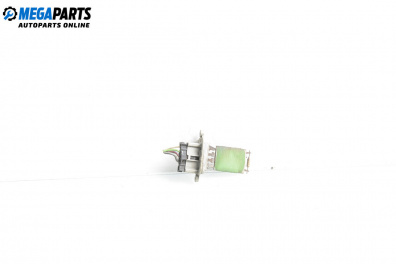 Reostat for Fiat Punto Hatchback II (09.1999 - 07.2012)