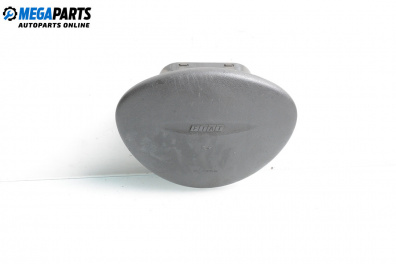 Airbag for Fiat Punto Hatchback II (09.1999 - 07.2012), 5 uși, hatchback, position: fața