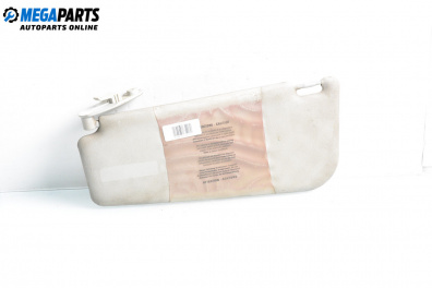 Parasolar for Fiat Punto Hatchback II (09.1999 - 07.2012), position: stânga