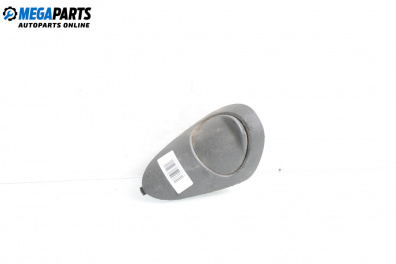 Capac de plastic for Fiat Punto Hatchback II (09.1999 - 07.2012), 5 uși, hatchback