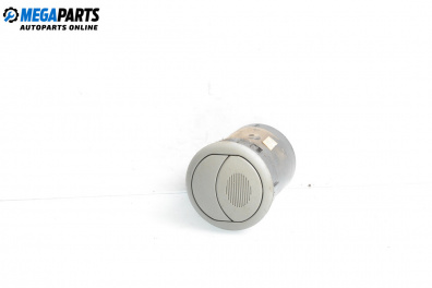 Fantă de aer încălzire for Fiat Punto Hatchback II (09.1999 - 07.2012)