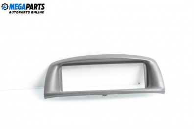 Consola centrală for Fiat Punto Hatchback II (09.1999 - 07.2012)