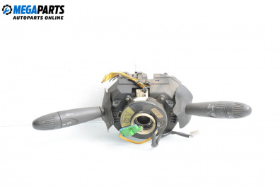 Manete lumini și ștergătoare for Fiat Punto Hatchback II (09.1999 - 07.2012)