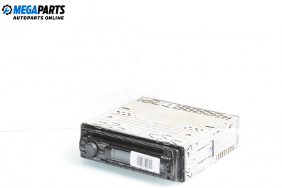 CD player for Fiat Punto Hatchback II (09.1999 - 07.2012)