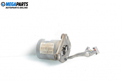 Motor casetă de direcție electrică for Fiat Punto Hatchback II (09.1999 - 07.2012)
