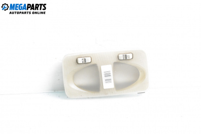 Plafonieră interioară for Fiat Punto Hatchback II (09.1999 - 07.2012)