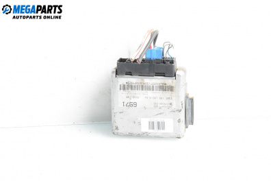 Electric steering module for Fiat Punto Hatchback II (09.1999 - 07.2012), № 09381199