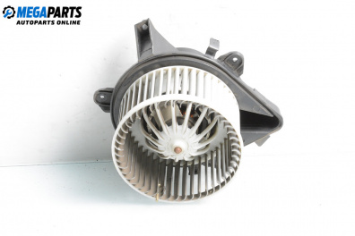 Ventilator încălzire for Fiat Punto Hatchback II (09.1999 - 07.2012)